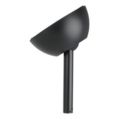 40° Angle Canopy to suit EGLO Fans ONLY