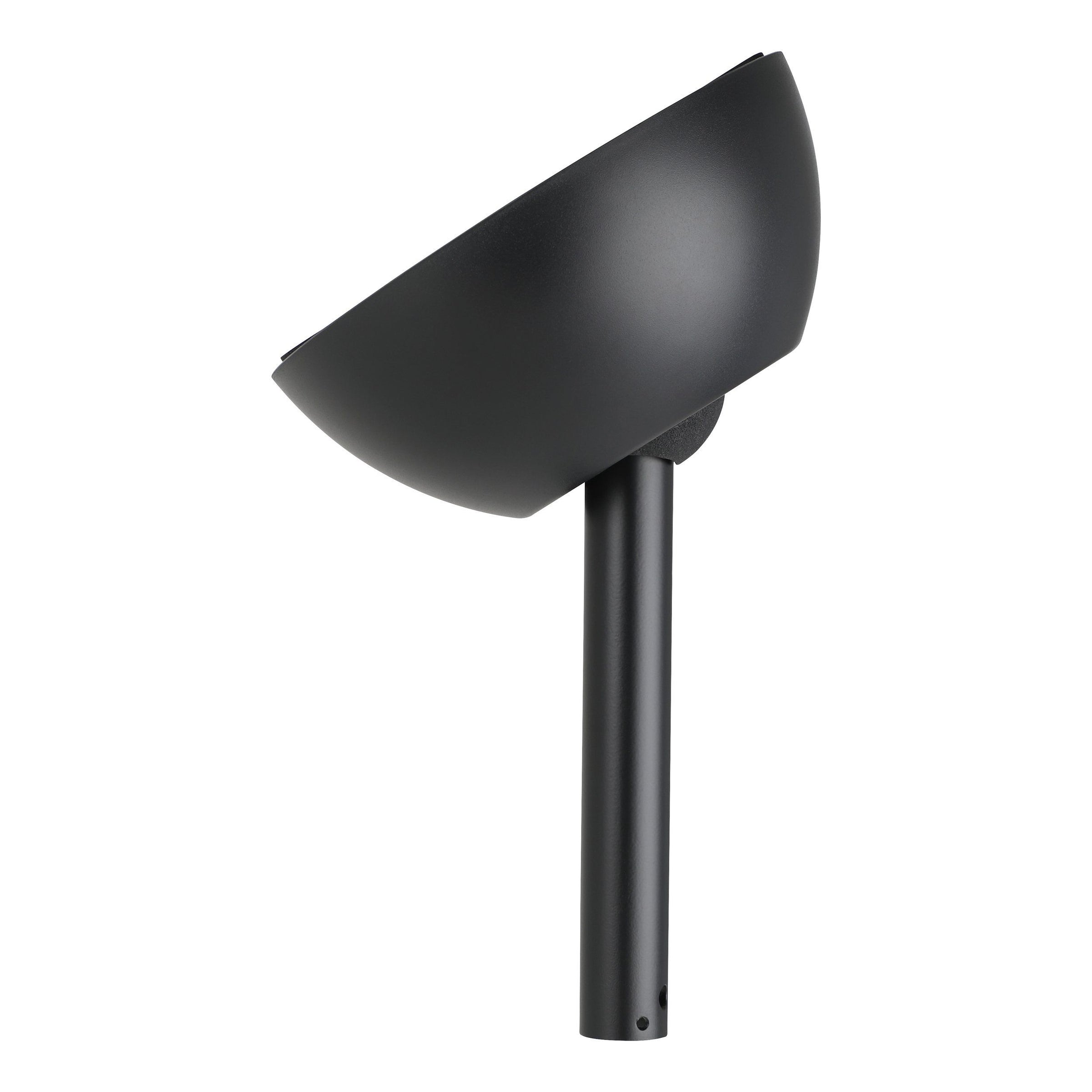40° Angle Canopy to suit EGLO Fans ONLY