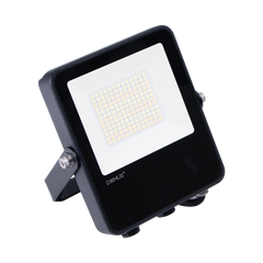 Blaze-Pro 50/70/100W LED Floodlight