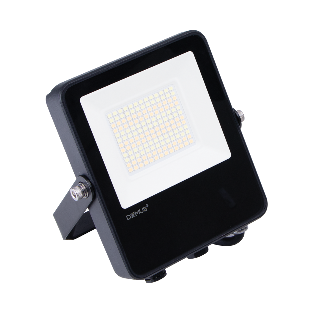 Blaze-Pro 50/70/100W LED Floodlight