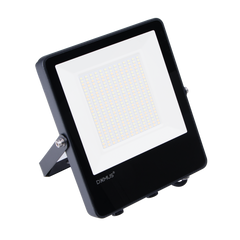 Blaze-Pro 100/150/200W LED Floodlight