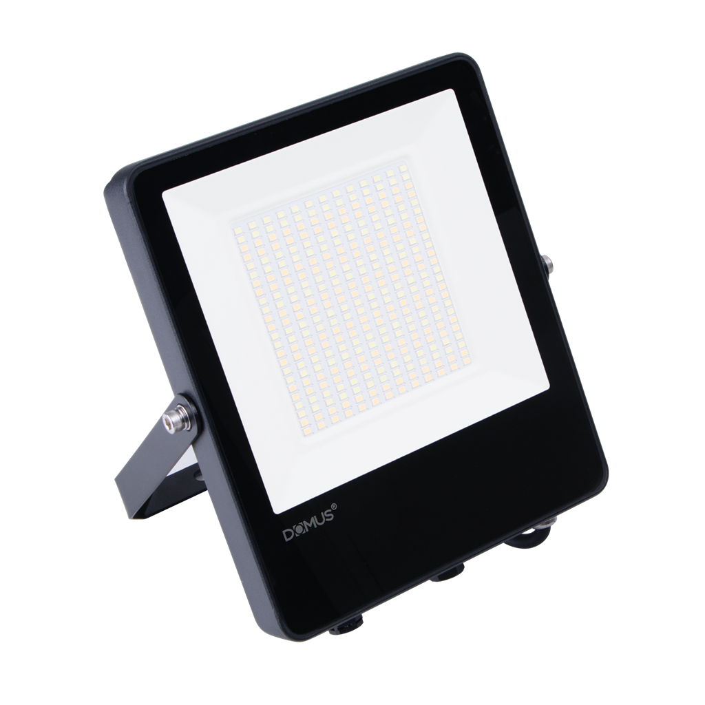 Blaze-Pro 100/150/200W LED Floodlight