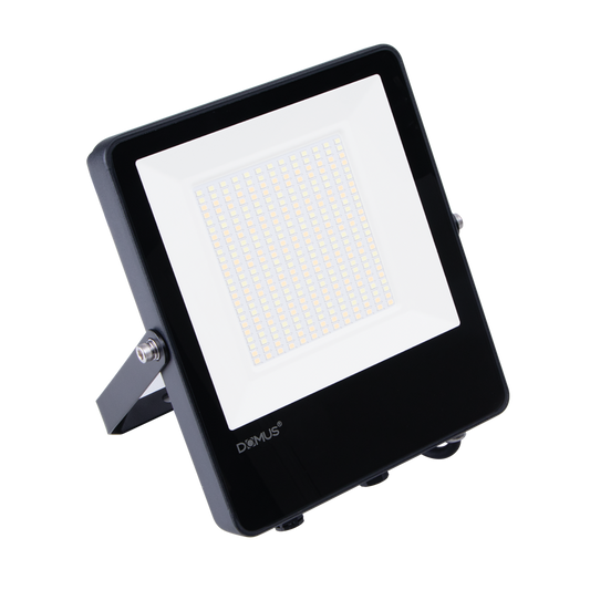 Blaze-Pro 100/150/200W LED Floodlight