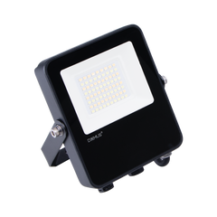Blaze-Pro 20/30/50W LED Floodlight