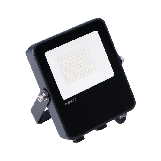 Blaze-Pro 20/30/50W LED Floodlight