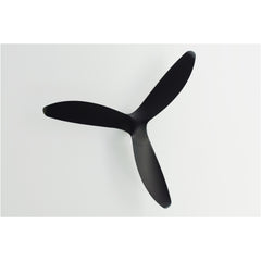 Aeratron AE3+ 60" DC Ceiling Fan Black