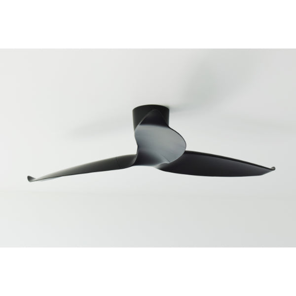 Aeratron AE3+ 60" DC Ceiling Fan Black