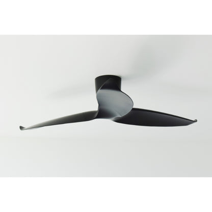 Aeratron AE3+ 60" DC Ceiling Fan Black