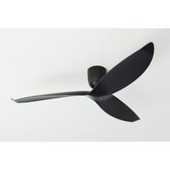 Aeratron AE3+ 60" DC Ceiling Fan Black