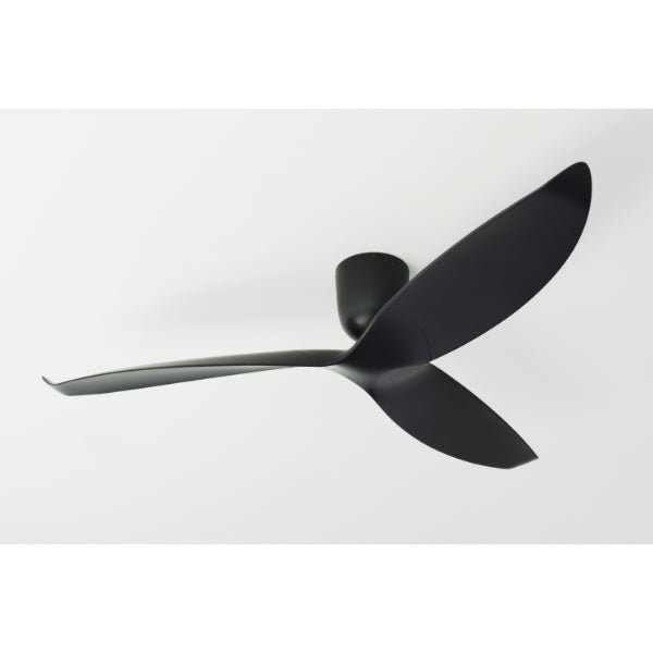 Aeratron AE3+ 60" DC Ceiling Fan Black