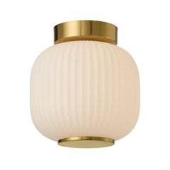 Bobo DIY Ceiling Light