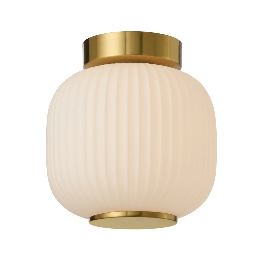 Bobo DIY Ceiling Light