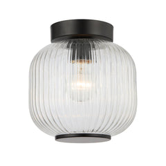 Bobo DIY Ceiling Light