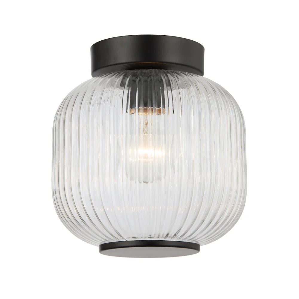 Bobo DIY Ceiling Light