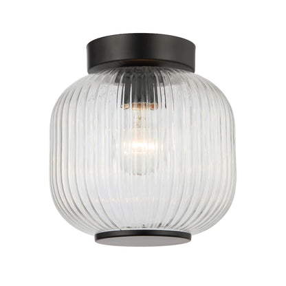 Bobo DIY Ceiling Light