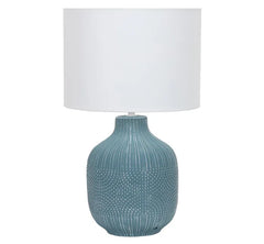 Bondi Table Lamp
