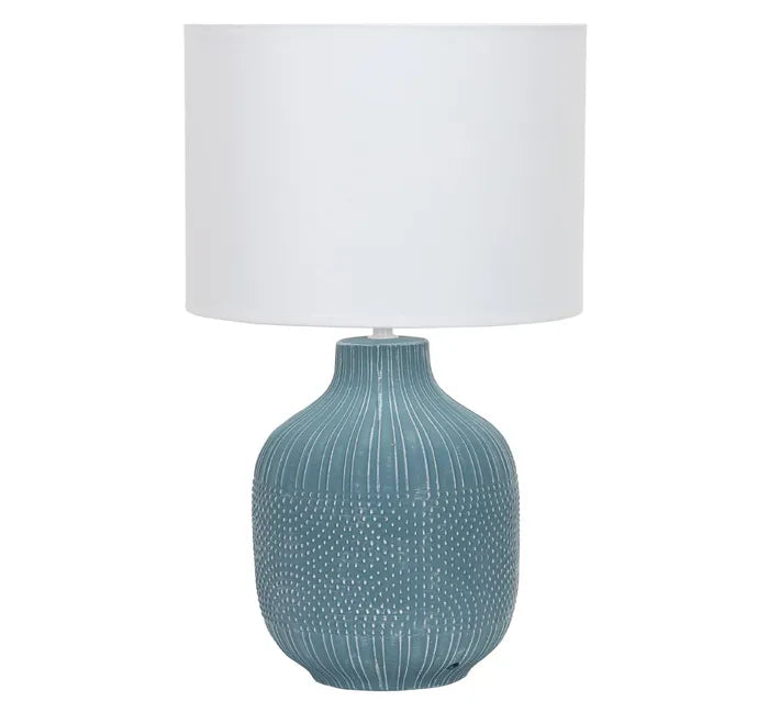 Bondi Table Lamp