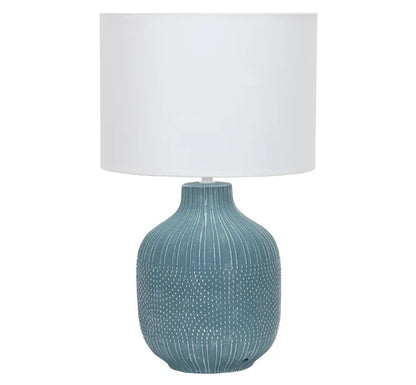 Bondi Table Lamp