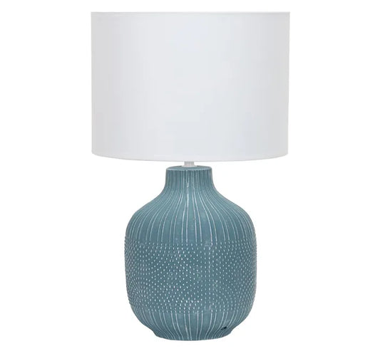 Bondi Table Lamp