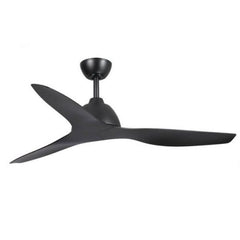 Breeze v2 AC 52" Ceiling Fan