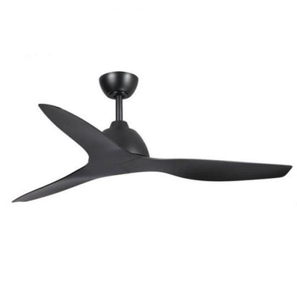 Breeze v2 AC 52" Ceiling Fan