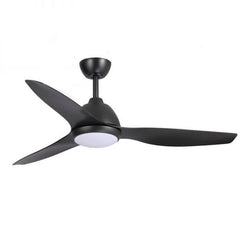 Breeze v2 AC 52" Ceiling Fan