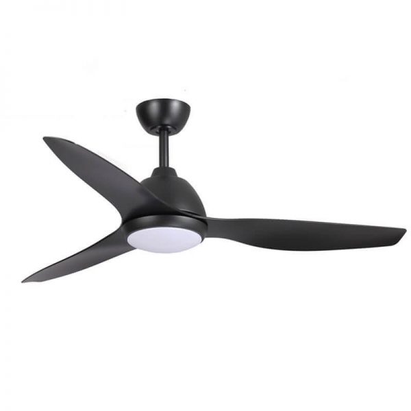 Breeze v2 AC 52" Ceiling Fan