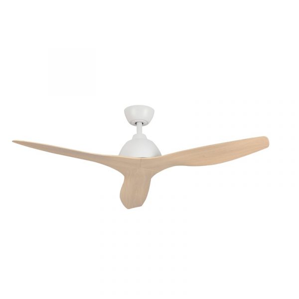 Breeze 48" AC Ceiling Fan