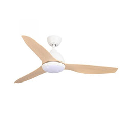 Breeze 48" AC Ceiling Fan