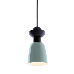 Brexley 1LT Pendant