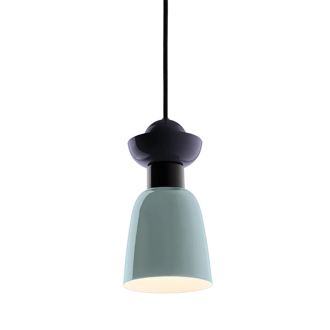 Brexley 1LT Pendant