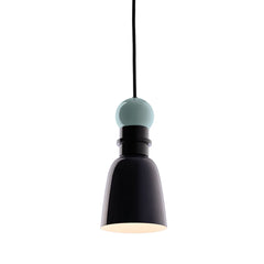 Brexley 1LT Pendant