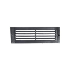 PI-SLC2101 Large Grill Step Light