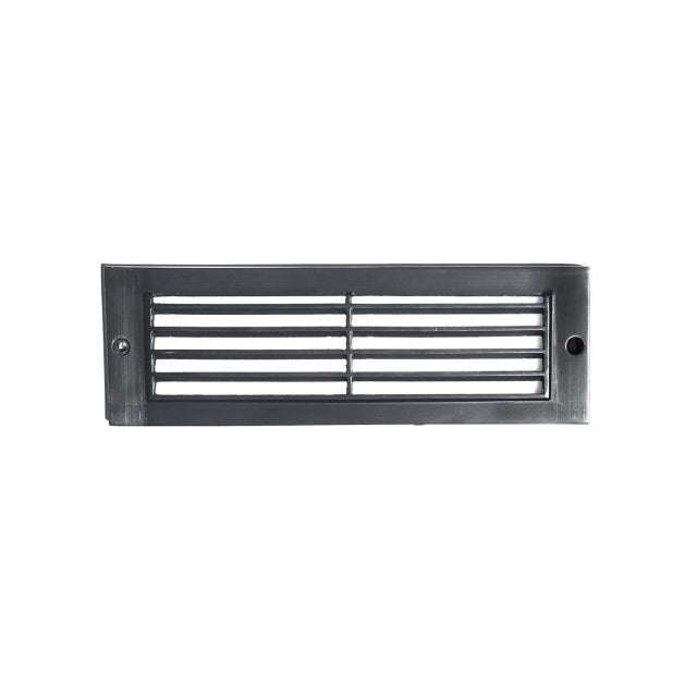 PI-SLC2101 Large Grill Step Light
