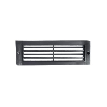 PI-SLC2101 Large Grill Step Light