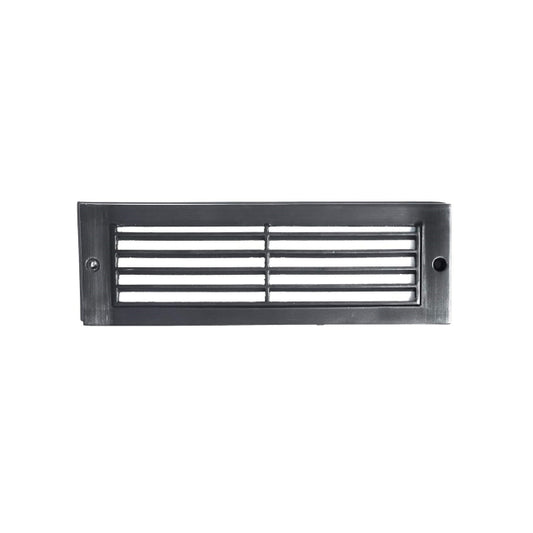 PI-SLC2101 Large Grill Step Light