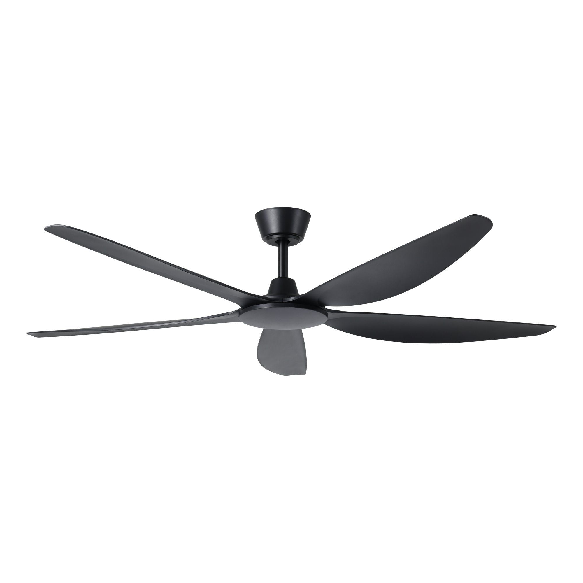 Miami 60" DC Ceiling Fan