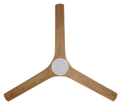 Tahiti 72" DC Ceiling Fan