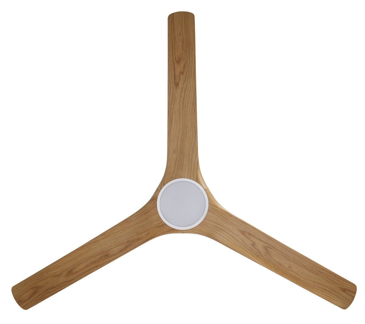 Tahiti 72" DC Ceiling Fan