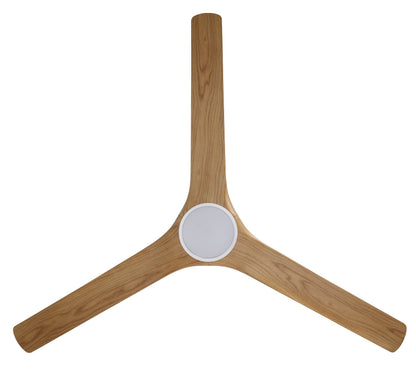 Tahiti 72" DC Ceiling Fan