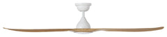 Tahiti 72" DC Ceiling Fan