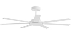 Alula 60" DC Ceiling Fan