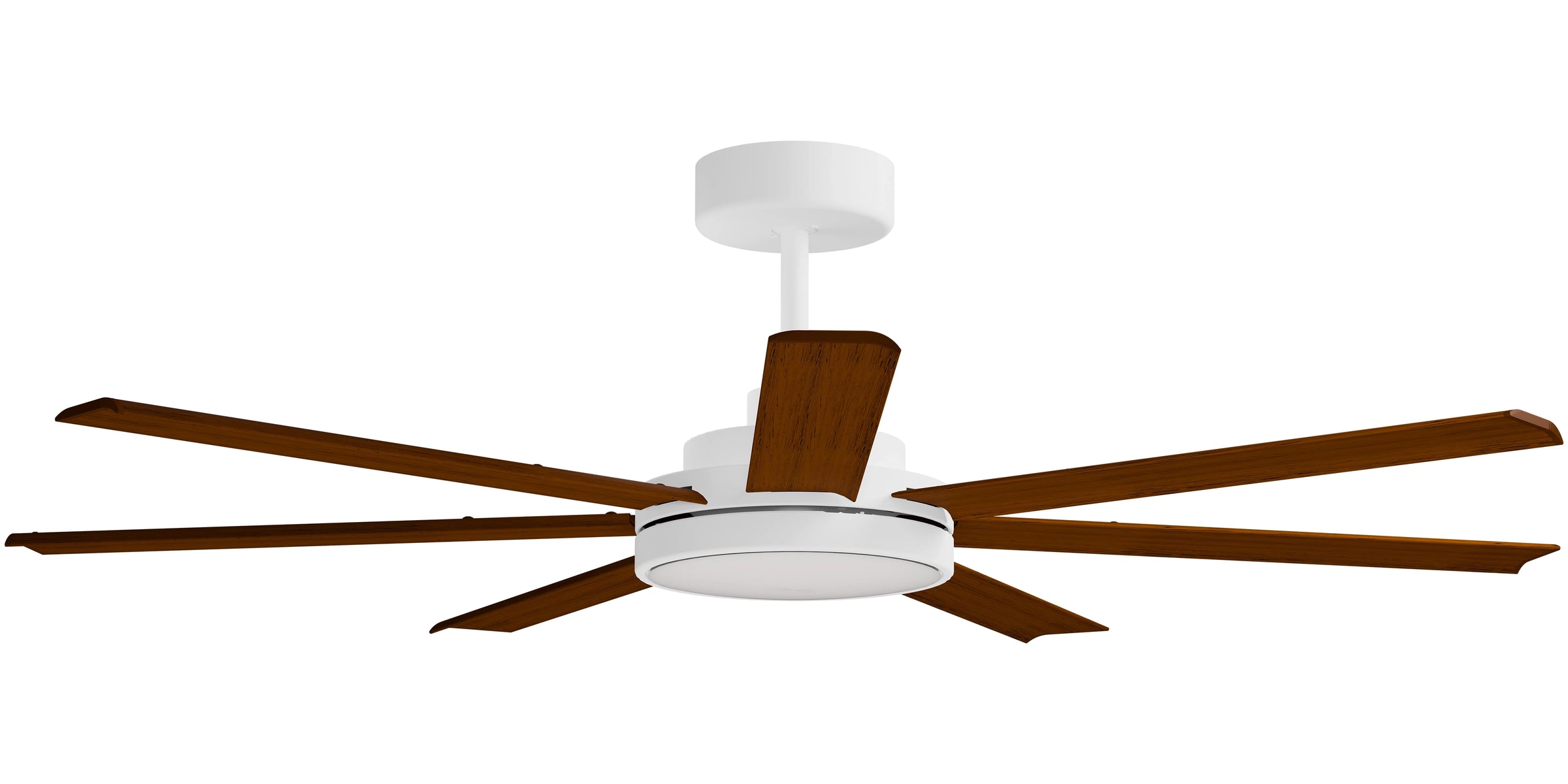 Alula 60" DC Ceiling Fan