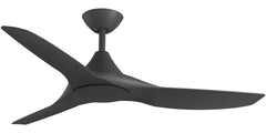 CloudFan 48" Smart DC Ceiling Fan