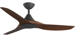 CloudFan 48" Smart DC Ceiling Fan