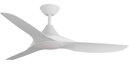 CloudFan 48" Smart DC Ceiling Fan