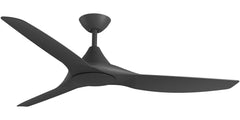 CloudFan 60" Smart DC Ceiling Fan