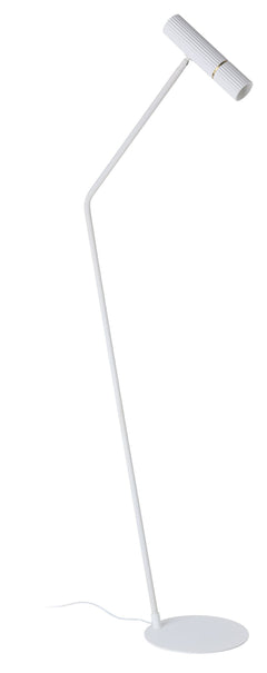 Caminia Floor Lamp