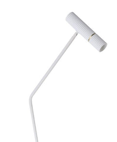 Caminia Floor Lamp