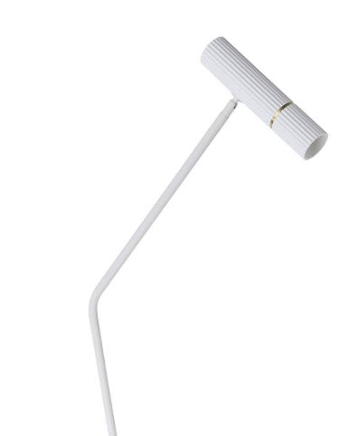 Caminia Floor Lamp